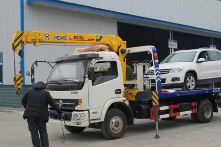 广西平果附近24小时小时道路救援拖车 搭电救援 汽车维修|拖车服务